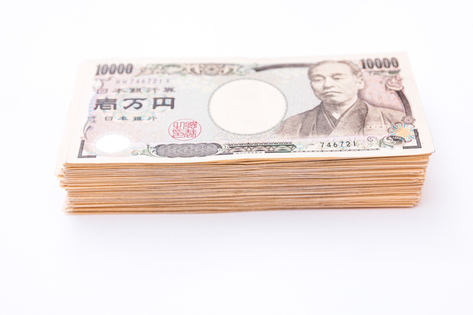 あなたのお金が貯まらない理由【3つの理由と対策方法】 おんたブログ